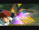 渡り鳥のGVS8(ゆっくり実況)