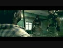 バイオ5をサクッと2人実況【BIOHAZARD 5】