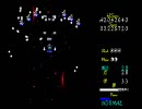 東方怪綺談ノーマルを魅魔様で稼ぎ重視 STAGE1～3