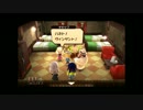 【スナックワールド】ゲームでもリアルでもトレジャラー！【Part12前半】