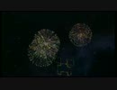 【minecraft】ぼくたちの花火大会【ver.1.11.2】
