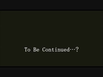 PC版・NieRAutomata：字幕プレイ動画！Last Log109 D：END…and？