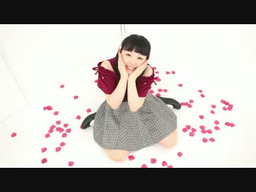 【みきぷるーん】気まぐれメルシィ【踊ってみた】