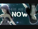 【iM@S】I can (not) scream.【NoNoWire17】