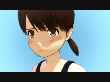 タイツの白雪はお好きですか？