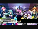 【COJ】ヘタクソ週末勢のＣＯＪ　part101【対イシス珍】