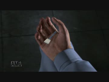 龍が如く4 字幕プレイ Part10