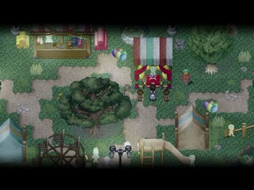 ◆To The Moon　実況プレイ◆part10