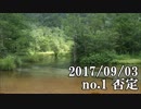 ショートサーキット出張版読み上げ動画2819nico