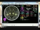 simai　承認欲Q MASTER[1440p60][譜面:クロトラ]