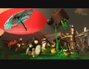 ゆっくりスプラトゥーン2 サーモンラン編その２１