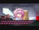 【Session3】さとパルの青春を謳歌するダブルクロス part9