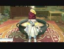 【実況】毎日「ソフィーのアトリエ」をしよう 後日談編Part9