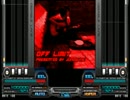 【BMS】 OFF LIMIT