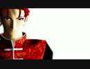 【Fate/MMD】ELECT【李書文】