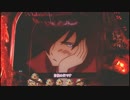 CRアナザー牙狼XX-X 炎の刻印 FLAME18