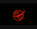 【作業用BGM】俺を奮い立たせる平成仮面ライダーSong Collection