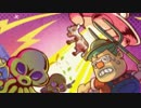 【レイトンMJ】紅茶片手に探偵業始めました　part16【実況】