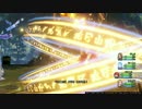 【実況】毎日「ドラゴンクエストXI」をしよう Part37