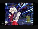 【MUGEN】幻想郷サバイバルRe. PART11【狂下位～狂中位】
