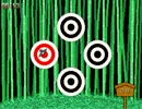 【VIPRPG】 アレックスジュニア - nicozon