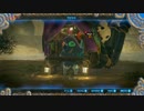 【ゼルダの伝説BotW】サブシナリオ編11