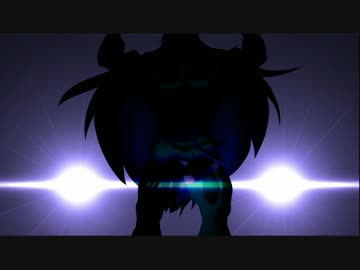 【第三回ひじき後夜祭】プリンセス・プリンマッスル【支援動画】
