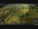 【実況プレイ】Ultimate General: Civil War キャンペーンpart26