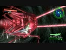 【地球防衛軍4.1】両手ジェノサイドガン縛り part8【M30~M32】