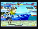 第７６回スペースシャトル塩釜口店スパ２ｘ東西戦全部(2017/9/1)