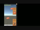 熱盛をキャンセルするアプリを作ってみた