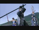 反乱軍のばら報告書No.30 【ゴールドA】