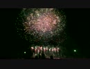 【2017】Welcome 第35回 全国新作花火競技大会