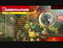 [MK8DX.200cc] NI たまごカップ