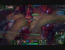 【League of Legends】ブラッドムーンで○○連勝！シャコ【第五回】