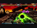 バトエレＲ　対人戦　その80