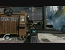 TITAN FALL2 鈍足兵がGUN張る！(シリーズ209!)