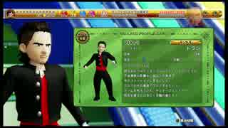 【PS4】New みんなのGOLF Part17