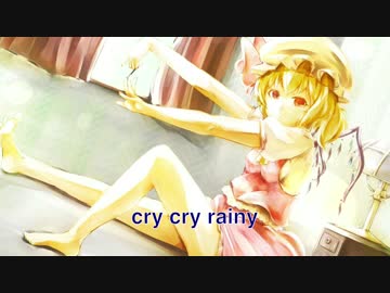 U.N.オーエンなアレンジvocalサビメドレーその13【作業用BGM】