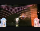【RIVE】　ことのはと！しゅーてぃんぐげー！　Part１２【VOICEROID実況】