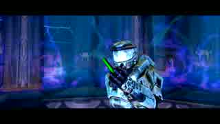 【縛り】HALO:CEAプレイ動画part13
