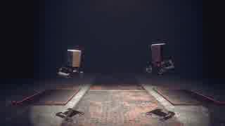 [実況] オマタ　part11975