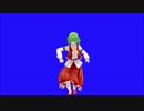 早口すぎて止まらない幽香さんBB