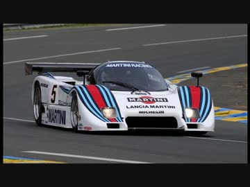 ～迷車を斬る～ 最終回 信頼性に泣く "White proto"