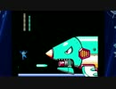 ロックマン９を実況しつつ初見攻略part09