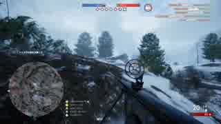 迫真BF1部・プレミアムパスの裏技.lupkow pass