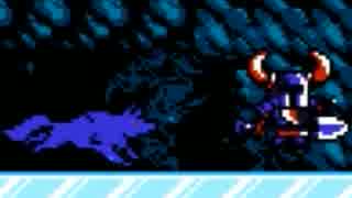 【二人実況】しゃべるナイト Part13