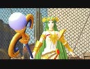 「Splatoon GMOD」Palutena Purifies