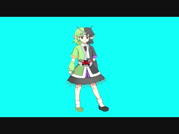 サイクロンJOKER姉貴CB.w