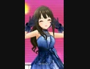 S(mile)ING!【縦画面モード】